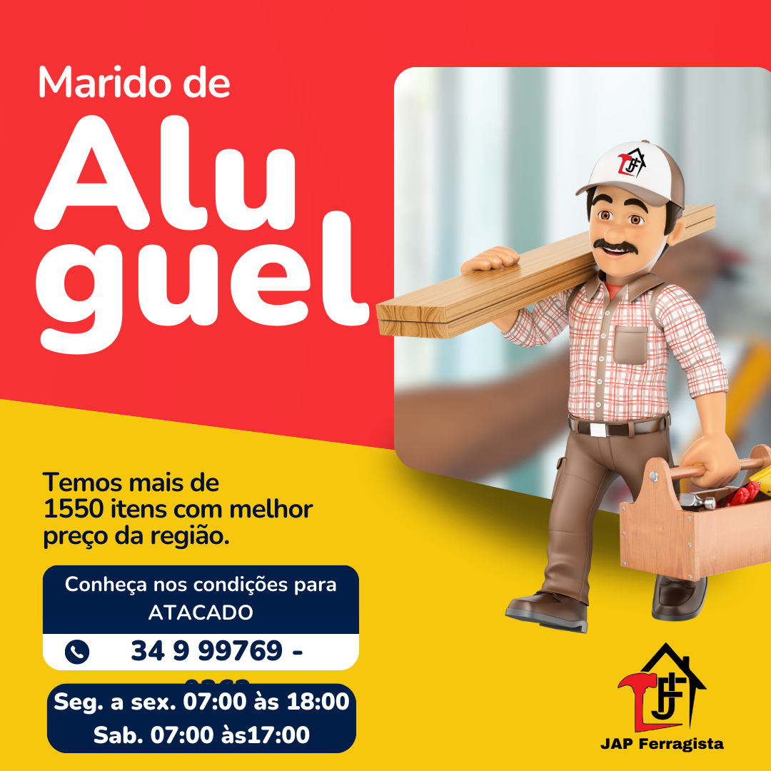 Item Catálogo de produtos