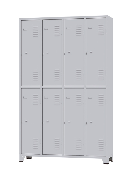 Item Armário pra vestiário