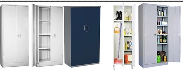 Item Kraso móveis de aço