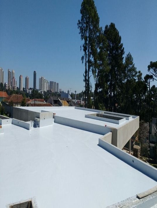 Item IMPERTECH 3 EM 1