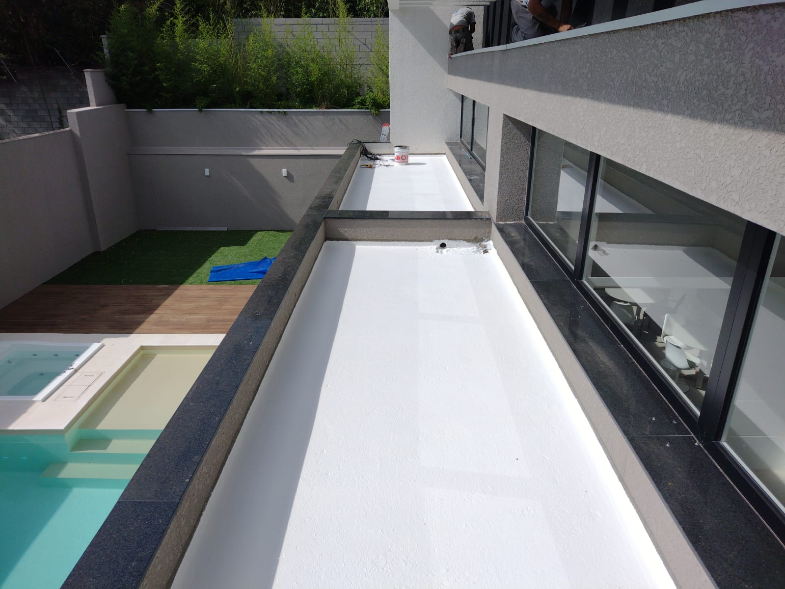 Item IMPERTECH 3 EM 1