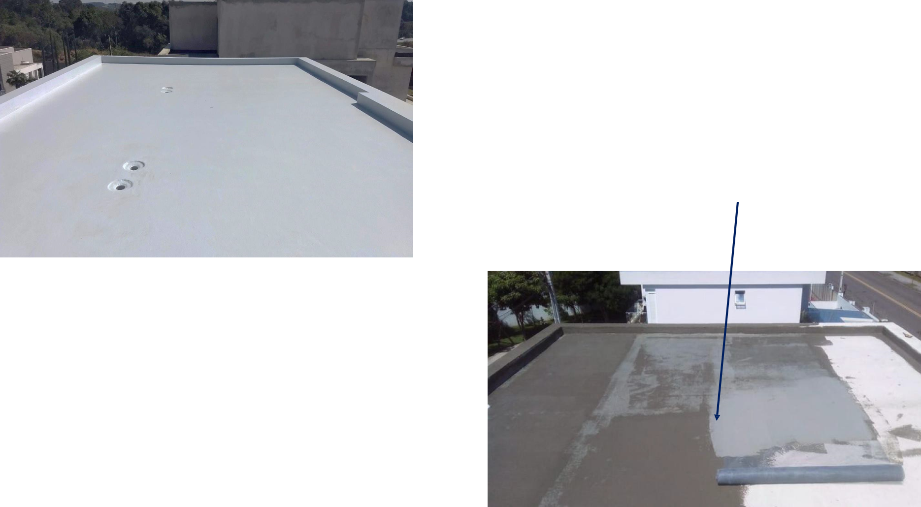 Item TELA ESTRUTURANTE FIBRA DE VIDRO MALHA 18/16 2X2