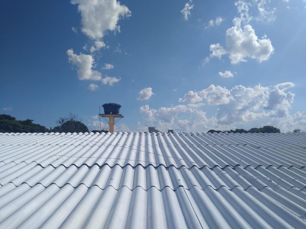 Item IMPERTECH 3 EM 1