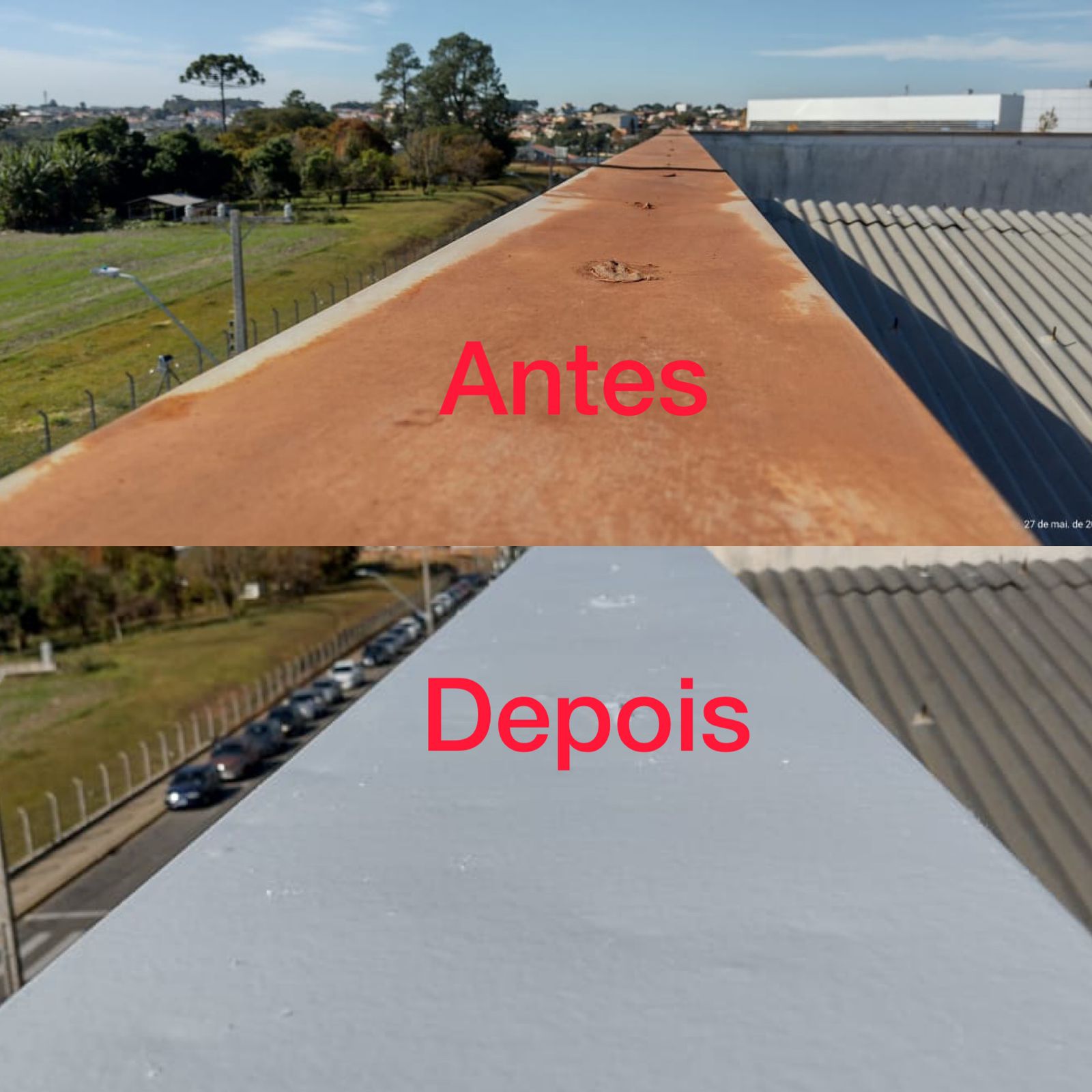 Item Borracha liquida 7 em 1