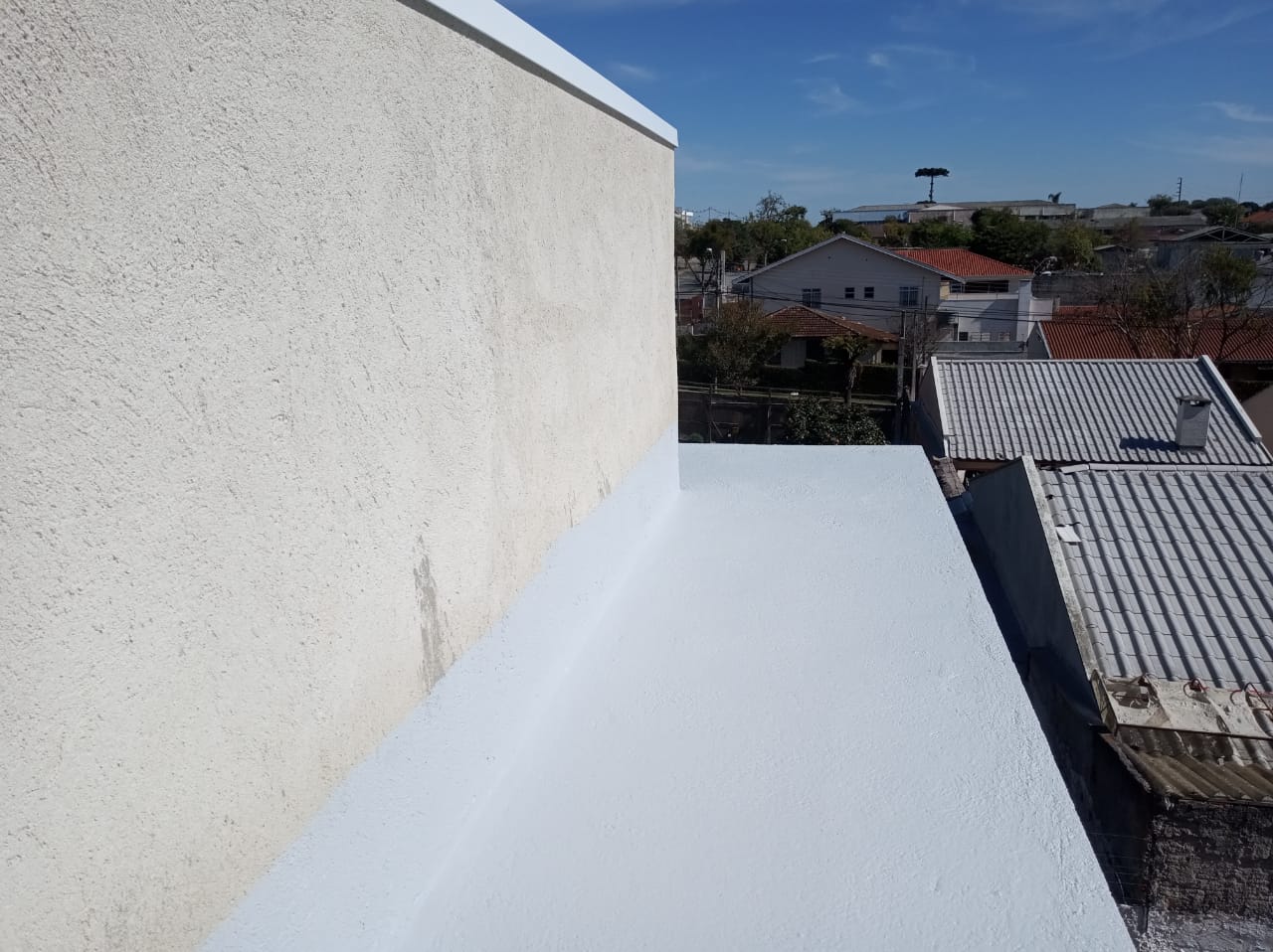 Item Construcril Elastic 12 kg