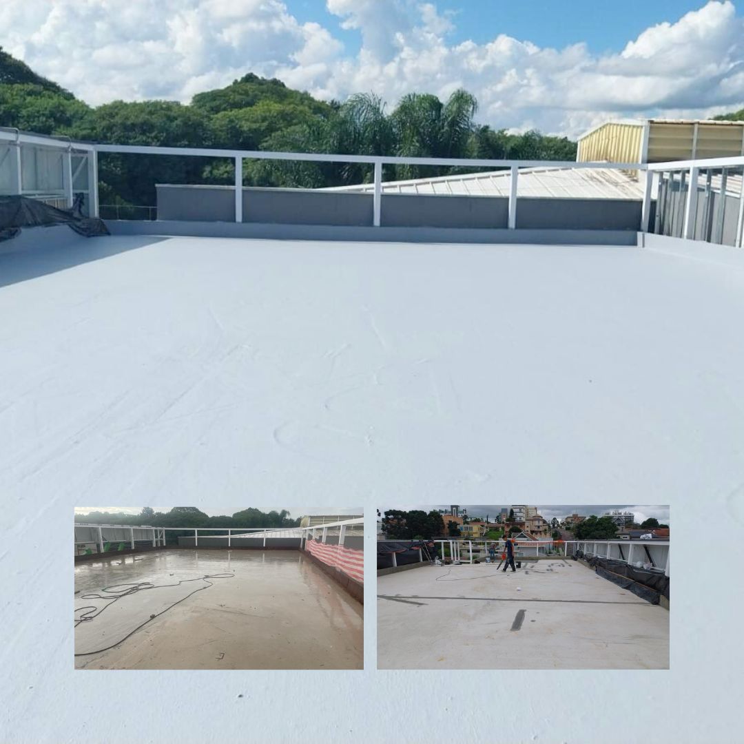 Item IMPERTECH 3 EM 1