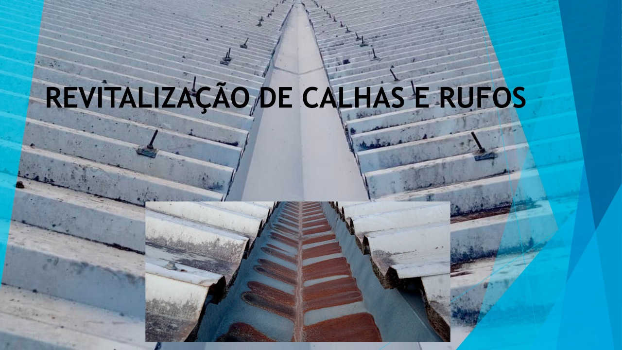 Item Borracha liquida 7 em 1