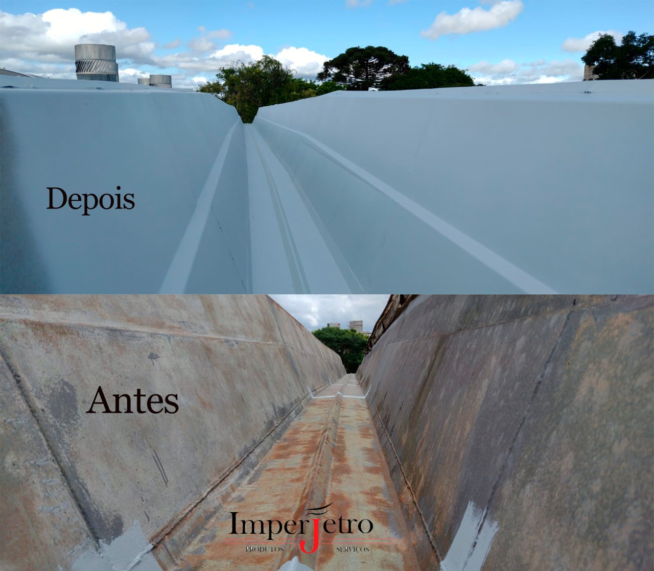 Item Borracha liquida 7 em 1