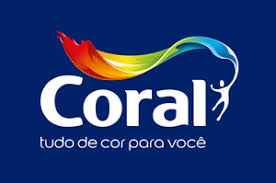 Item Linha completa