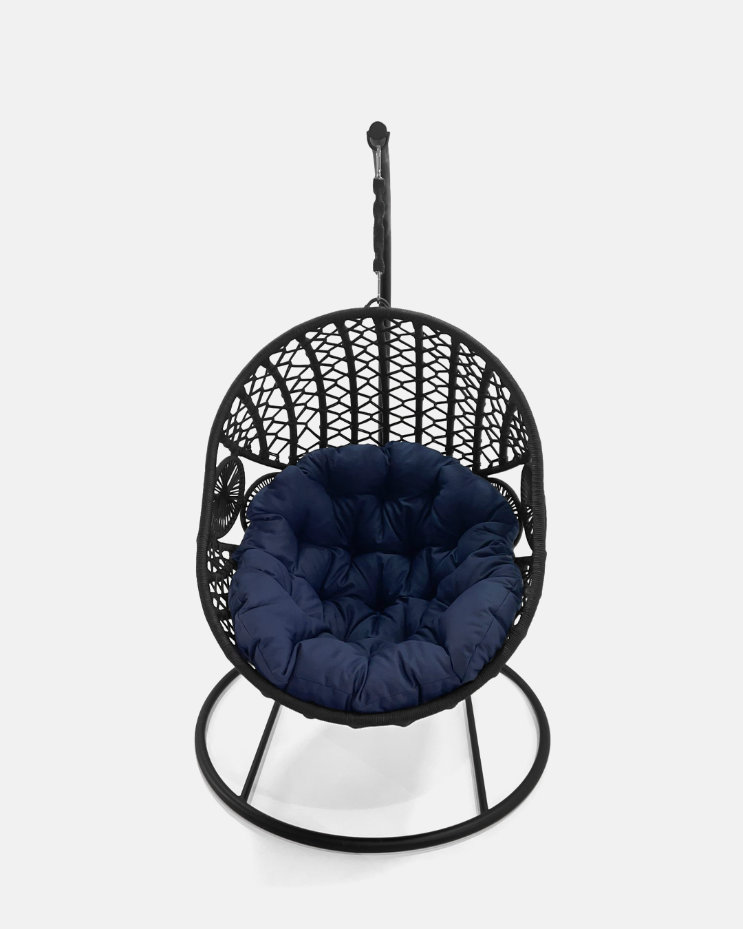 Item BALANÇO DESYGN