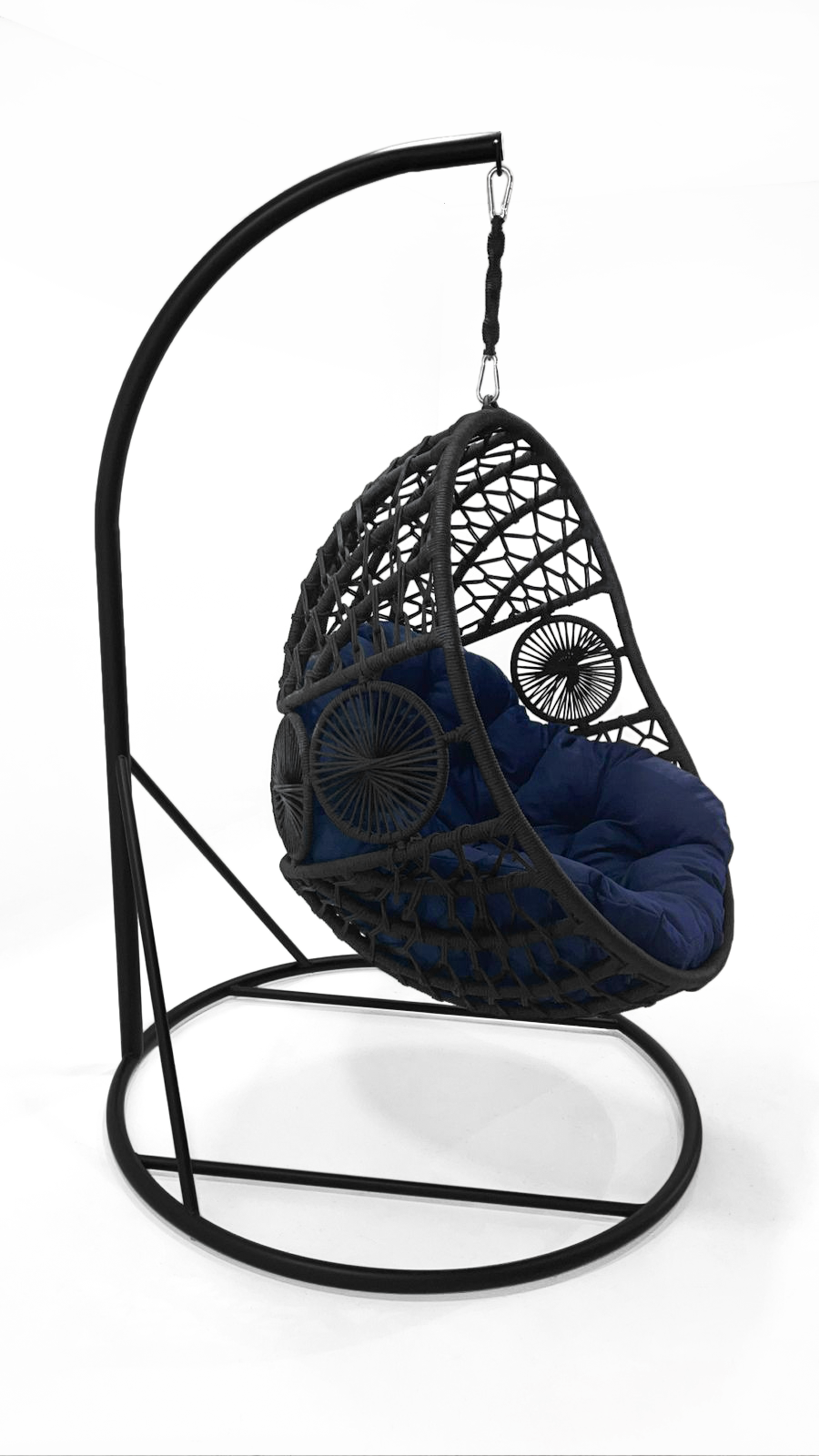 Item BALANÇO DESYGN