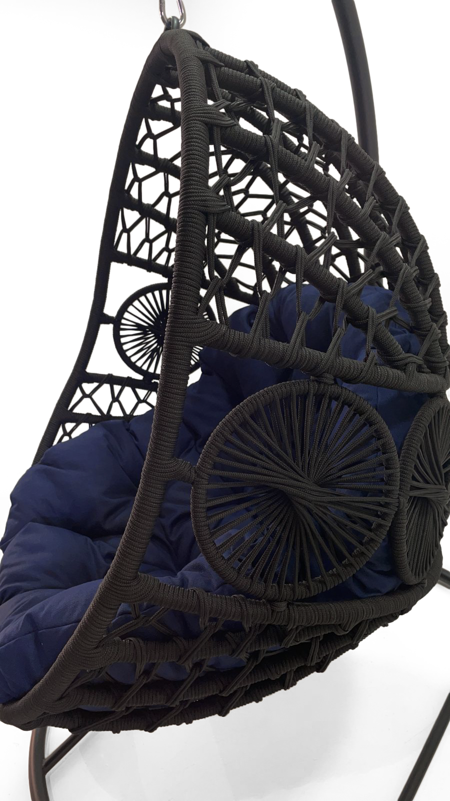 Item BALANÇO DESYGN