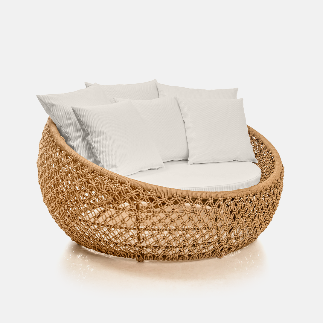 Item CONCHA HIVE