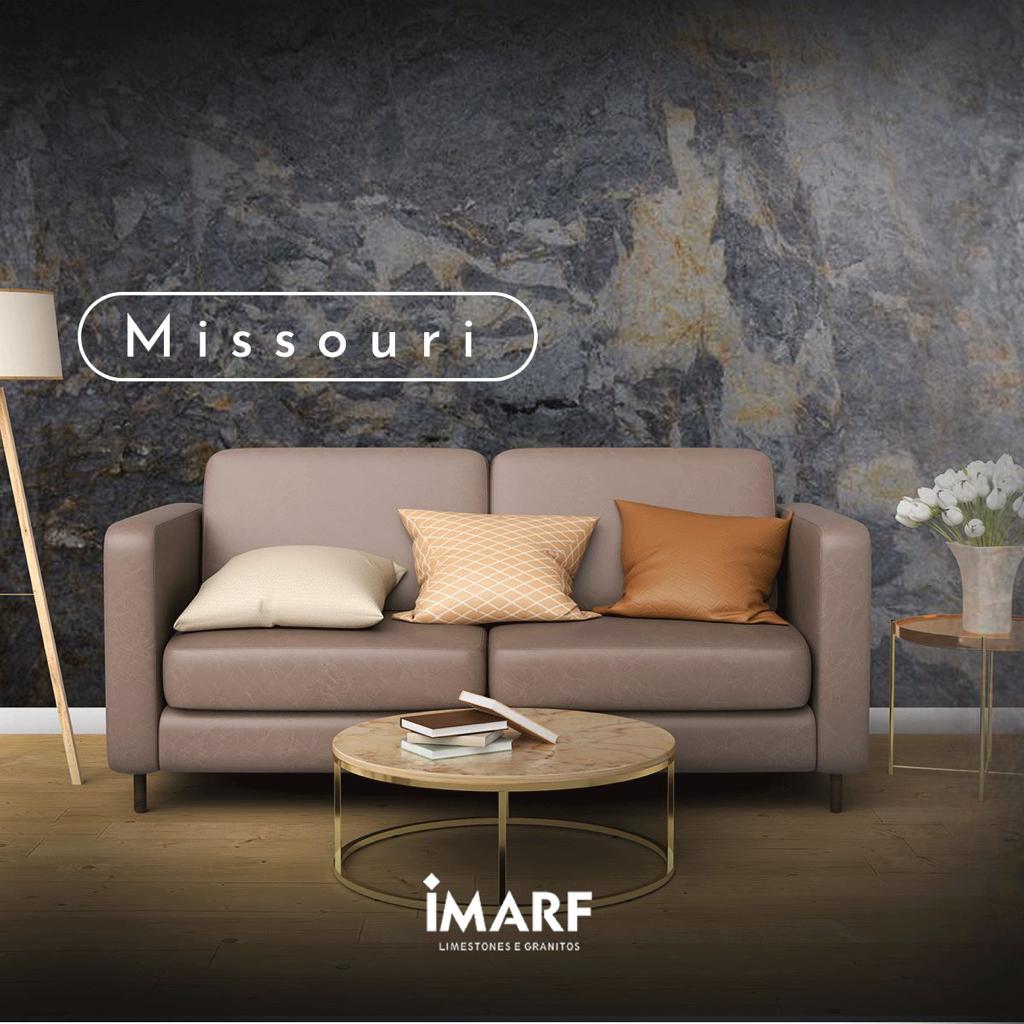 Item Produtos e serviços para Aquitetura e Construção 🚧