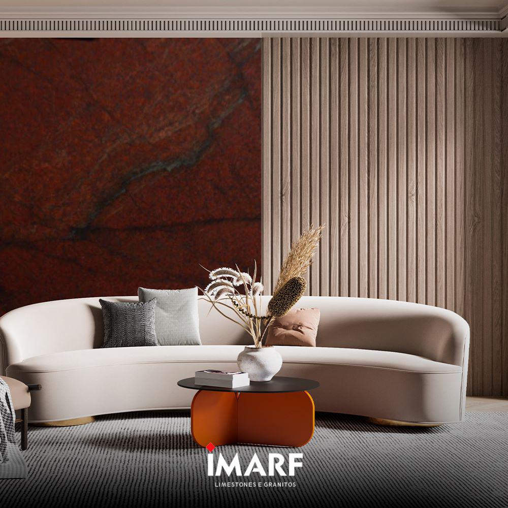 Item Produtos e serviços para Aquitetura e Construção 🚧