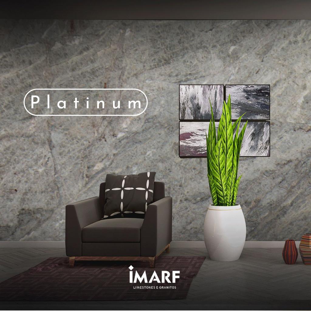 Item Produtos e serviços para Aquitetura e Construção 🚧