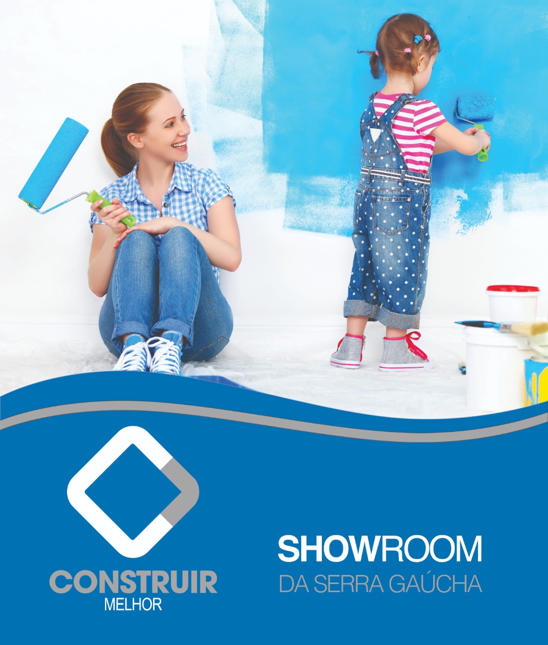 Item Produtos e serviços para Aquitetura e Construção 🚧