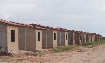 Item CREDCOMCRETO PARÁ