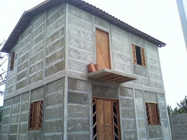 Item CREDCOMCRETO PARÁ