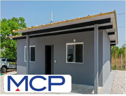 Item CREDCOMCRETO PARÁ