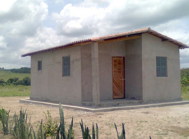 Item CREDCOMCRETO PARÁ