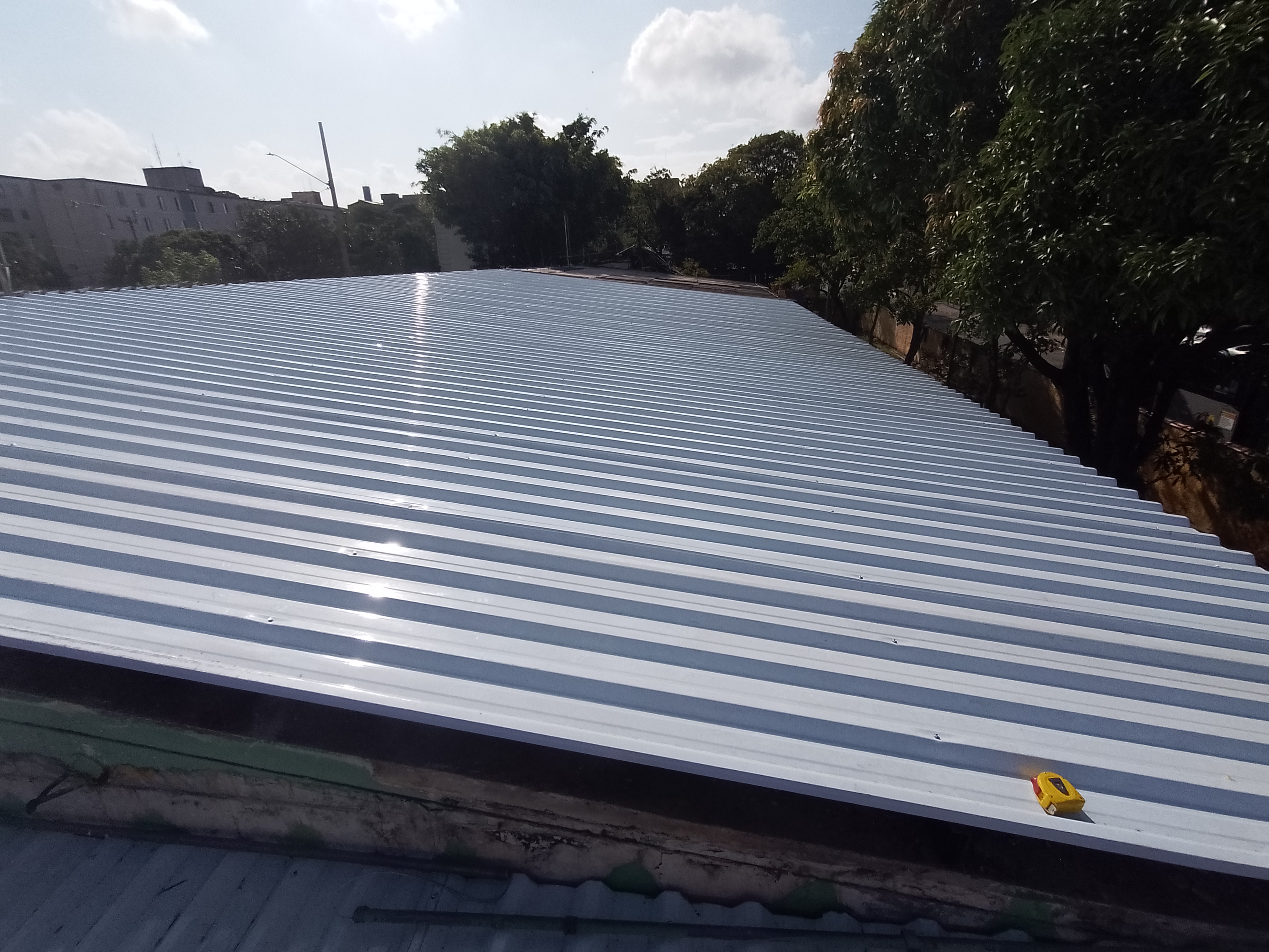 Item Obra Cei Cabreuvas