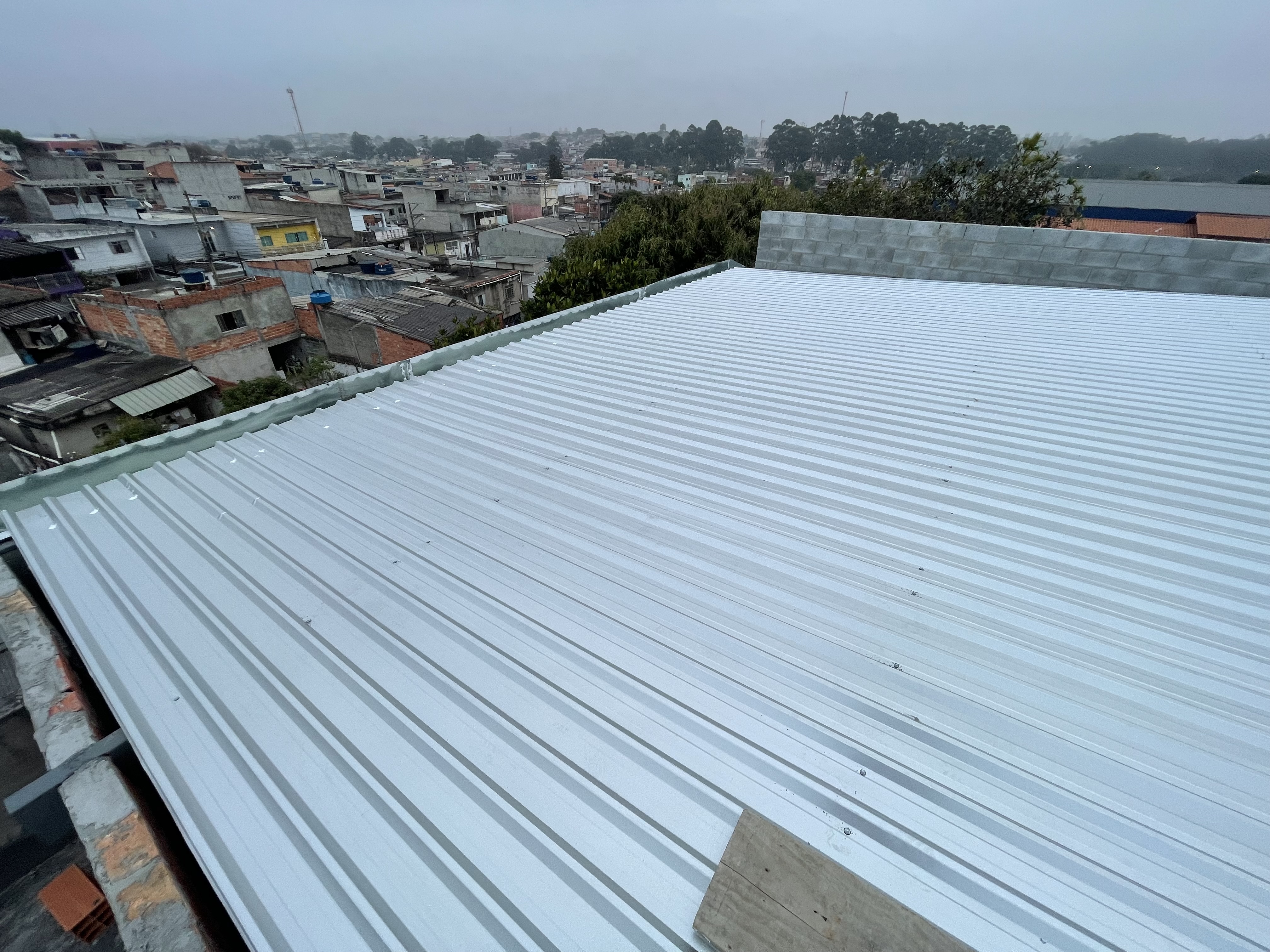 Item Cobretura