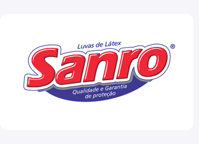 Item Segurança