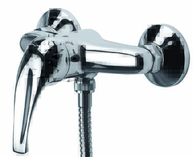 Item metais sanitarios