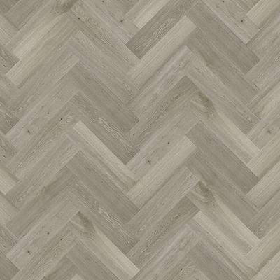 Item piso vinilico comercial
