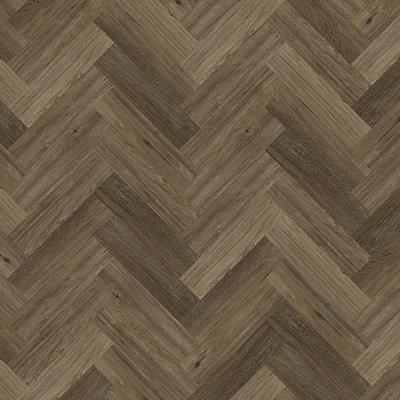 Item piso vinilico comercial