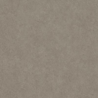 Item piso vinilico comercial