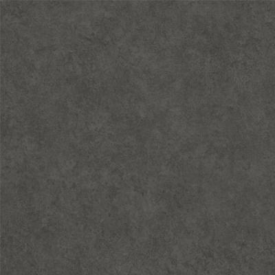 Item piso vinilico comercial