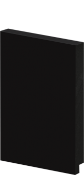 Item Rodapés Poliestireno