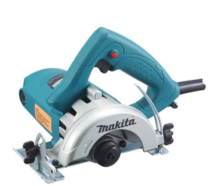 Item SERRA MARMORE 4 1/2