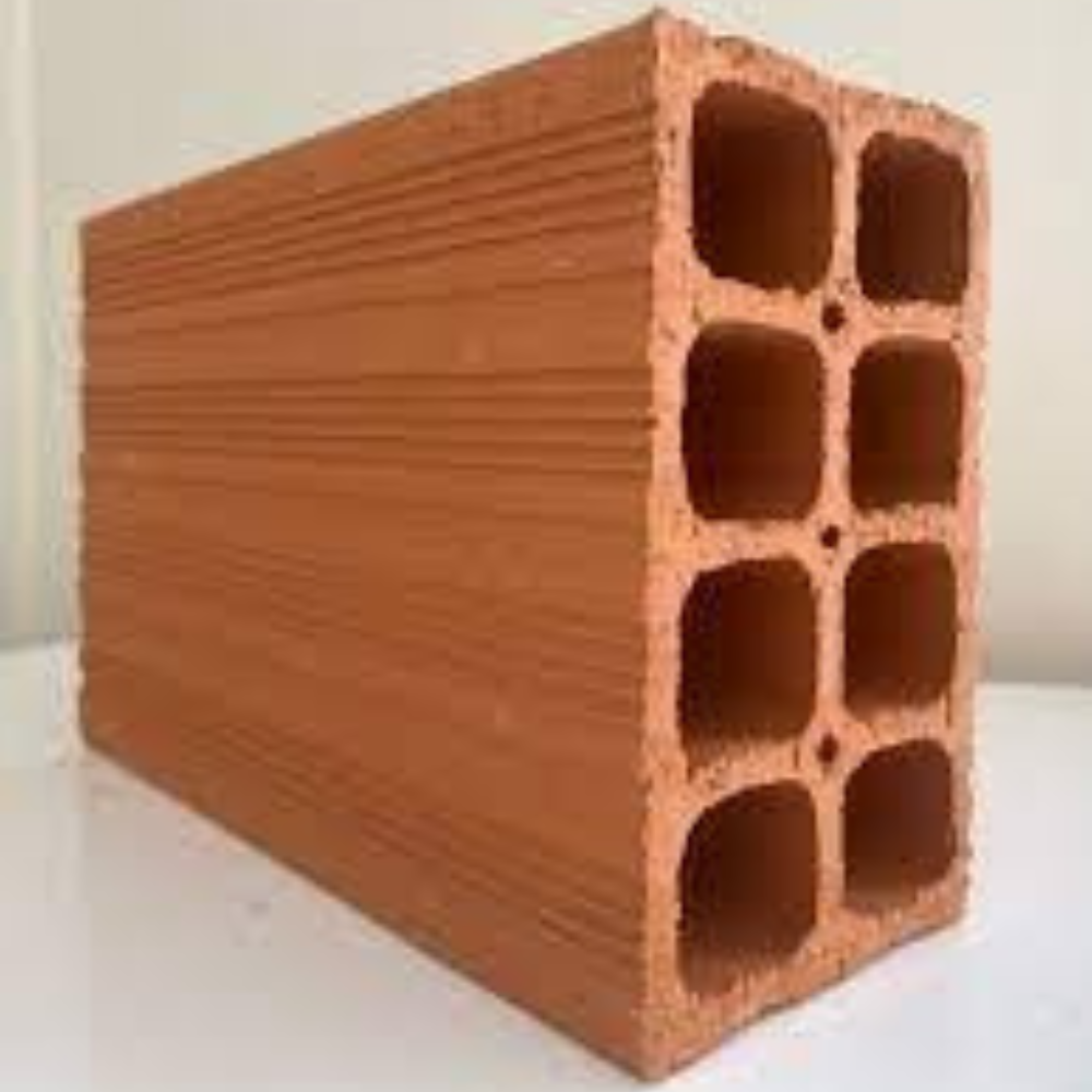 Item Blo. Cer. 09x19x29cm