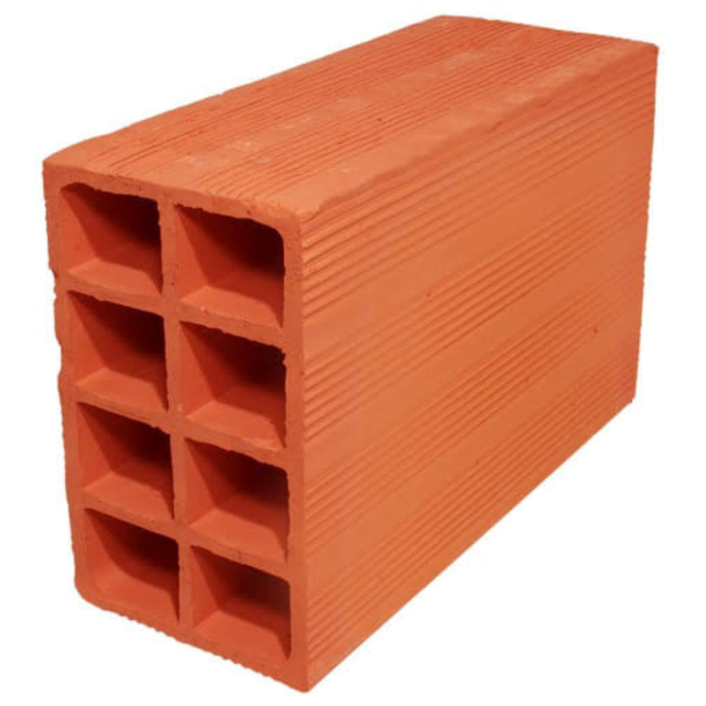 Item Blo. Cer. 11,5x19x29cm