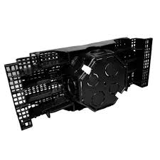 Item Linha Elétrica