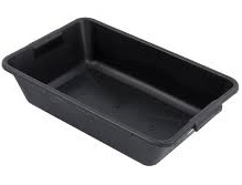 Item Linha Alvenaria