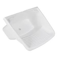 Item Linha Hidráulica