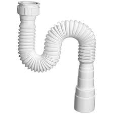 Item Linha Hidráulica