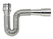 Item Linha Hidráulica