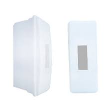 Item Linha Elétrica