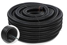 Item Linha Elétrica