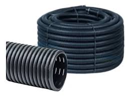 Item Linha Hidráulica