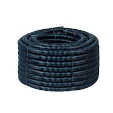 Item Linha Elétrica