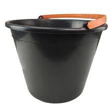 Item Linha Alvenaria