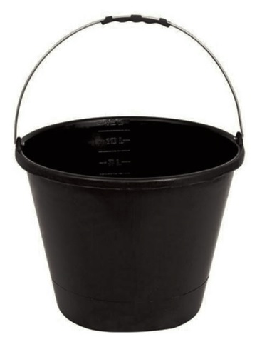 Item Linha Alvenaria