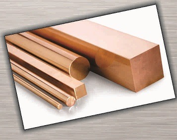 Item COBRE