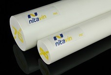 Item PVC